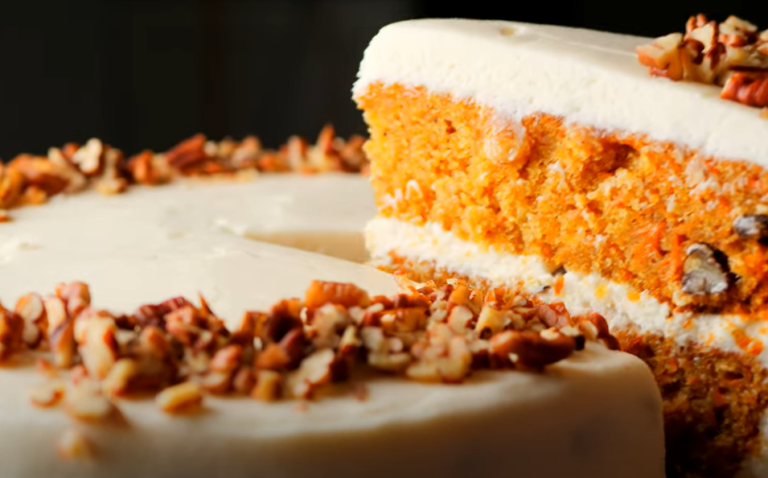 carrot_cake