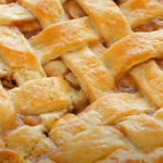 apple-pie-receipe