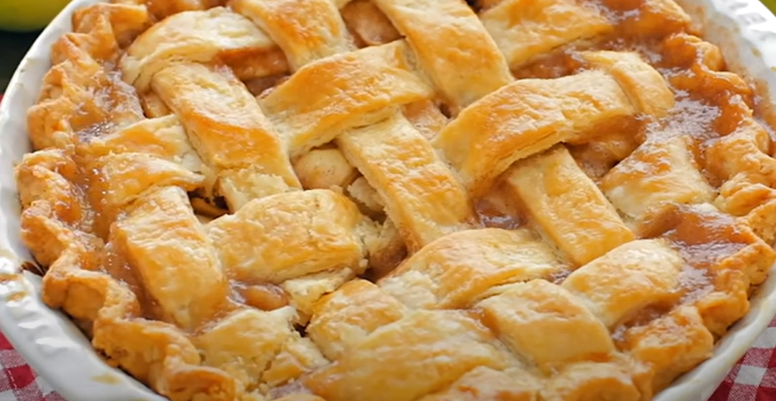 apple-pie-receipe